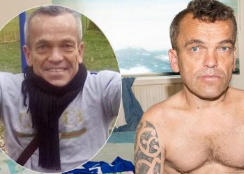 Paul Grant ailesinin kararıyla yaşam destek ünitesinden çıkarıldı