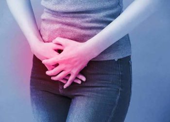 Rahim ağzı yaralarına dikkat!