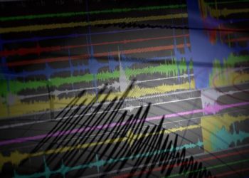 ‘Risk azaltmada zayıf kaldık’