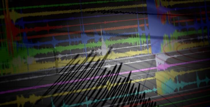 ‘Risk azaltmada zayıf kaldık’