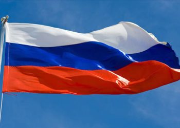 Rusya’nın dış ticaret fazlası ilk çeyrekte arttı