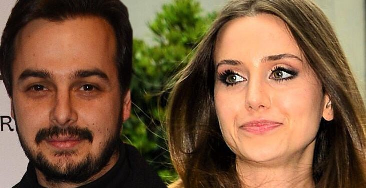 Sadri Alışık’a Ece Binay sorusu!