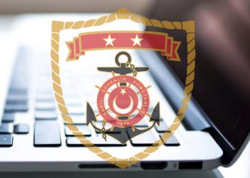 Sahil Güvenlik Komutanlığı uzman erbaş alımı başvuru şartları nelerdir?