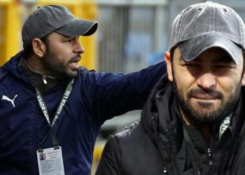 Selçuk İnan sonrası Kasımpaşa rekora koşuyor!