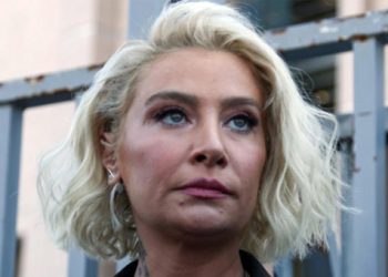 Sıla’dan yeni açıklama: Susmak kolayıydı, ben zoru seçtim!