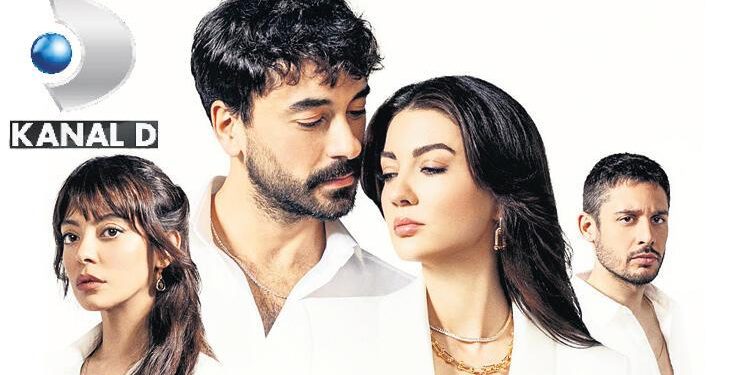 Skandallar ‘Kraliçe’si başlıyor