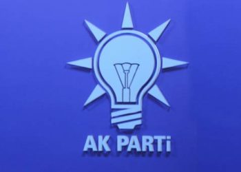 SON DAKİKA! AK Parti’den peş peşe İstanbul açıklaması