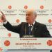 Son dakika… Bahçeli: İstanbul’da seçim tekrarı beka meselesidir