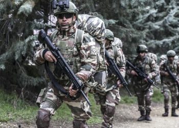 Son dakika: Bakan Akar’dan flaş ‘yeni askerlik sistemi’ açıklaması!