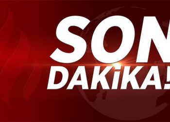 Son dakika… Bakan Özer duyurdu! 4 ilde eğitim kademeli olarak başlıyor