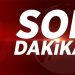 Son dakika… Bakan Özer duyurdu! 4 ilde eğitim kademeli olarak başlıyor