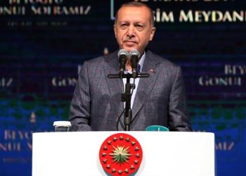 Son dakika | Cumhurbaşkanı Erdoğan’dan önemli açıklamalar
