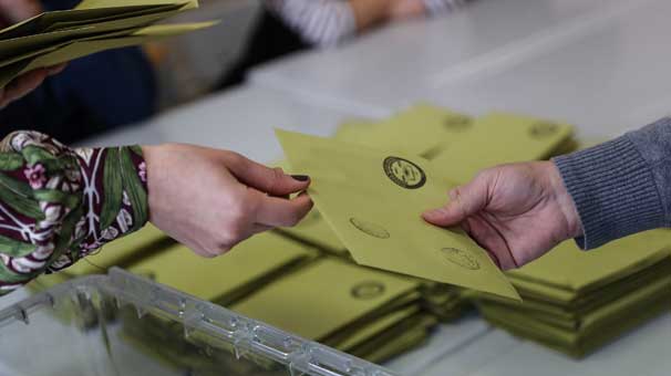 Son dakika… MHP’den YSK’ya iptal başvurusu