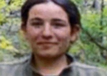 Son dakika… Tunceli’de Zilan Tek öldürüldü