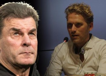 Süper Lig ekibine Alman talip! Görüşmeler başladı