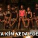 Survivor, Nusret Gökçe ödül oyununu kim kazandı? Adaya kim veda edecek?