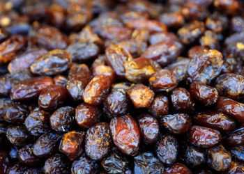 Talep çok yoğun! Satışlar daha da artacak…