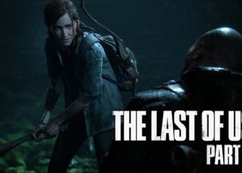 The Last of US Part 2’nin final bölümü çekildi!