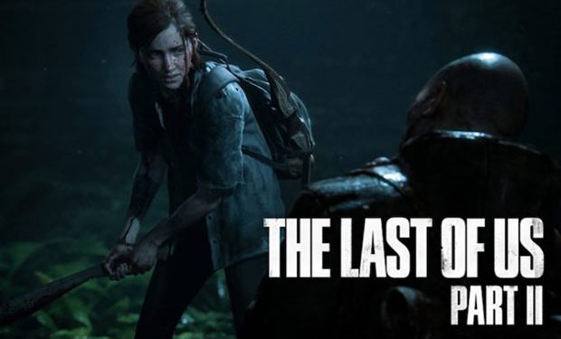 The Last of US Part 2’nin final bölümü çekildi!