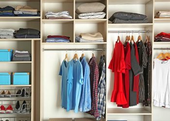 Tişörtüm beni kanser eder mi?