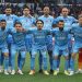 Trabzonspor’da 10 futbolcu satış listesinde!