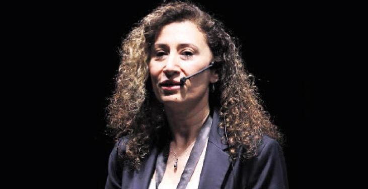 Turistlerin ‘gizemli kahramanı’