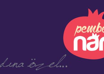 Türkiye’nin ilk ve özgün erken çocukluk eğitim programı ilgi görüyor