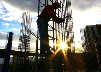 Yapı müteahhidi olma şartları değişiyor