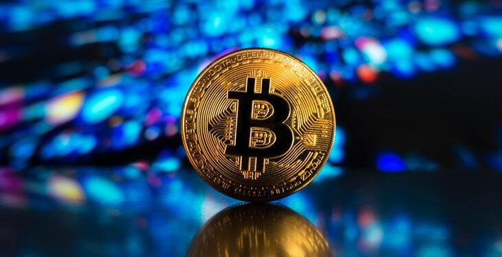 Yatırımcılar merakla bekliyordu! Kripto para piyasasında ‘Fed’ hareketi