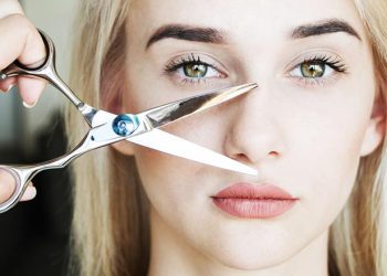 Yaz mevsiminde burun ameliyatı olmak sakıncalı mıdır?