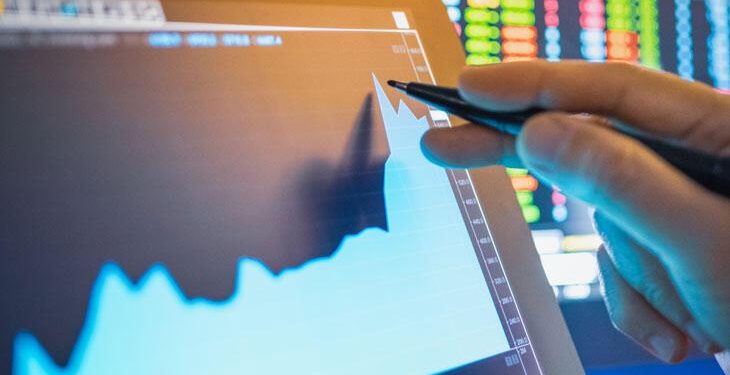 YD-ÜFE yıllık yüzde 48,13 arttı