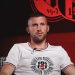 Ante Rebic’in Beşiktaş formasıyla ilk sözleri! ‘Şampiyonluk için geldim’