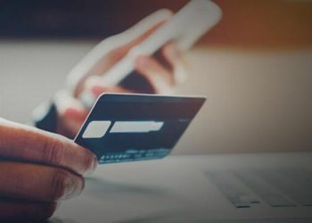 BDDK’dan yurt dışı kredi kartı harcamalarında ‘taksit’ kararı