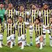 Fenerbahçe’den TFF ve hakemlerle ilgili açıklama