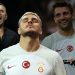 Galatasaray’da Okan Buruk maçtan sonra tepki gösterdi! Yıldız futbolcu kararı beğenmedi