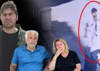 Kayıp tıp öğrencisinin ailesi: Hırslarımızın kurbanı olmuşsun, istemiyorsan okuma oğlum