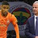 ÖZEL | Fenerbahçe’de Tete transferi an meselesi! Menajeriyle İstanbul’da