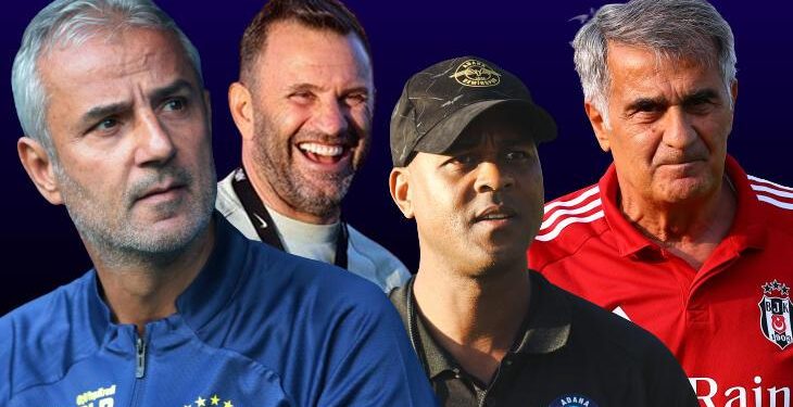 UEFA Ülke Puanı sıralaması güncellendi! Şampiyonlar Ligi umudu