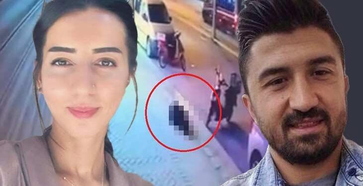 Zerin Kılınç’ın ölümünde flaş gelişme!  Beraat kararına itiraz edildi