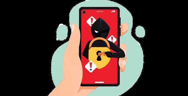 ‘Cep’teki casusu nasıl yakalayabilirsiniz? ‘Ruhunuz bile duymaz’