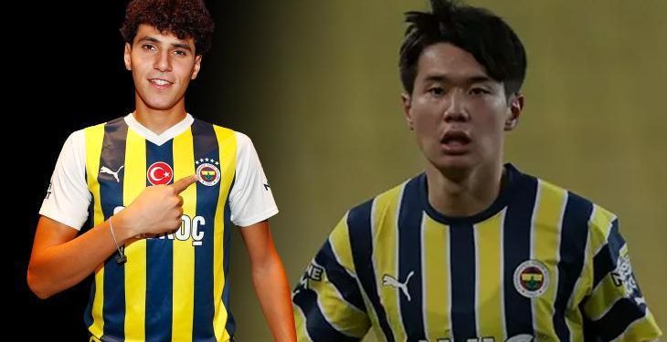 Fenerbahçe resmen açıklamıştı! Transfer vizeye takıldı