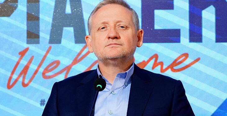 Göksel Gümüşdağ: Keşke karar daha erken alınsaydı