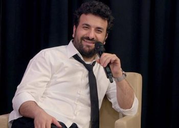 Hasan Can Kaya kız istemeye gidecek!