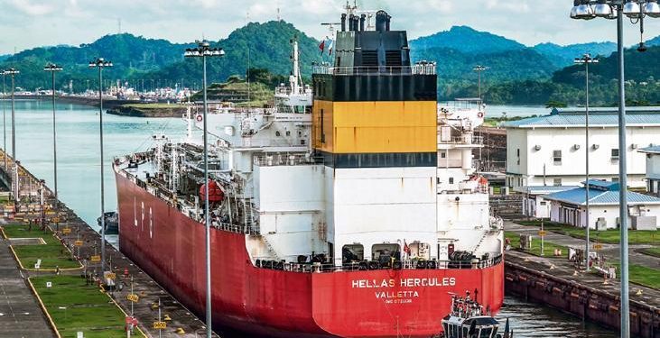 İhracatçılara uyarı: Panama’ya dikkat