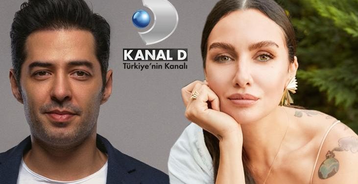 Kanal D’den iddialı proje! ‘Bir Derdim Var’ yakında başlıyor