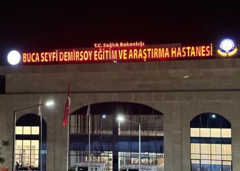 Kanseri yenmişti, balkonda otururken göğsüne isabet eden tüfek saçmasıyla hayatını kaybetti