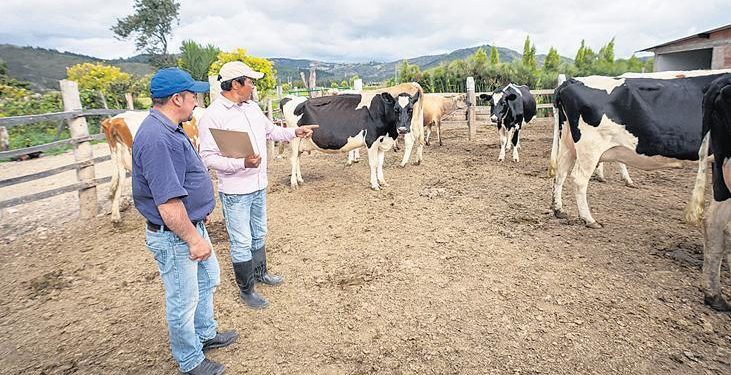 Tarım sayımı için ilk adım atıldı