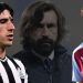 Andrea Pirlo’dan yasa dışı bahis iddialarına tepki! ‘Bu utanç verici’