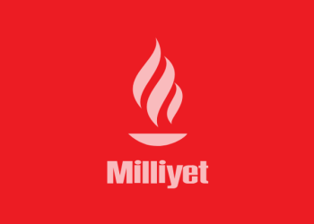 BM sen niye varsın?