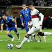 Cristiano Ronaldo rekorunu geliştirdi! Portekiz, Bosna Hersek’i farklı geçti